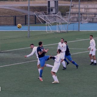 Prima Categoria, ancora un test importante per l’Ornavassese