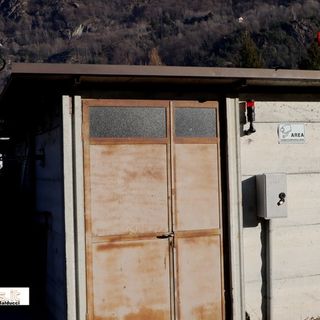 Stazione idrometrica a Vogogna, venerdì la riunione con la popolazione