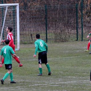 Prima Categoria, si riparte: subito il big-match Momo-Piedimulera