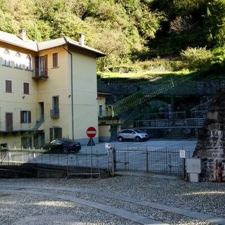 Vogogna, rinnovata la convenzione per utilizzare l'area parrocchiale