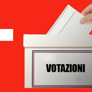 Ticino, stabilite le date delle elezioni Cantonali 2023 e delle Comunali 2024