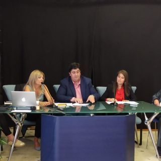 Al Centro Servizi l'incontro “Character skills: nuova frontiera per la scuola”