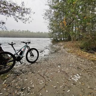 Cicloturismo tra opportunità e buone pratiche, terzo incontro online il 23 marzo