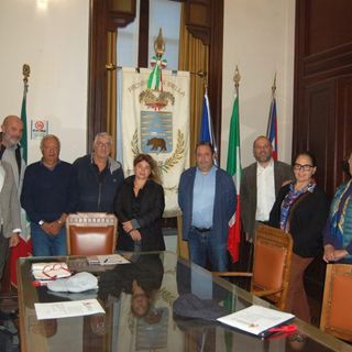 Nuova collaborazione tra Province e Pro Loco per valorizzare il territorio