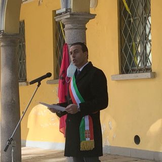 Domodossola ricorda le vittime delle mafie FOTO