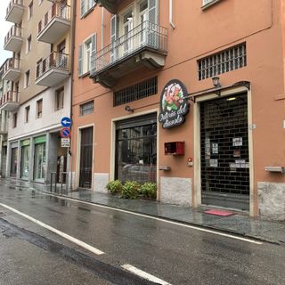 Multa e chiusura per 5 giorni all'Osteria del Diavolo
