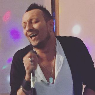Domenica la finale di ‘Canta che ti passa’, il concorso canoro ideato da Alex Silipo
