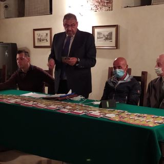 Elezioni Domodossola, il programma e le proposte della lista “Città per tutti”