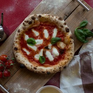 Proseguono le serate Urban Food&amp;Baverage con ‘Mito Nomade’ ed ‘Effettoliga’