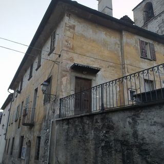 Continua la raccolta fondi della parrocchia per ‘Una casa per tutti’