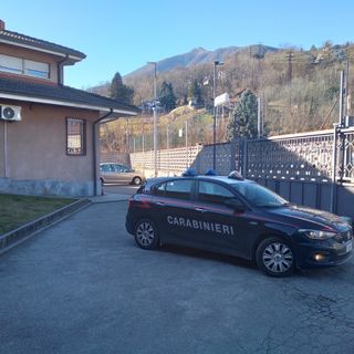 Vasta operazione dei Carabinieri domesi, scoperti 53 furbetti del Reddito di cittadinanza