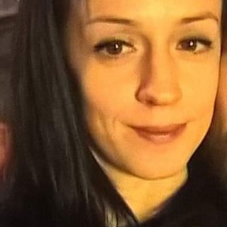 Anpi, Cassandra Femminis eletta presidente a Domodossola