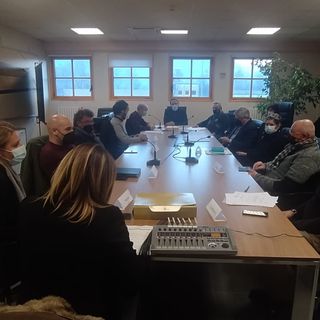 Progetto Vco punzecchia Lana: “Ci dispiace riscontrare un eccessivo nervosismo del presidente&quot;
