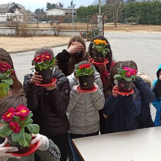 Le scuole vigezzine in prima linea nella sensibilizzazione sul risparmio energetico