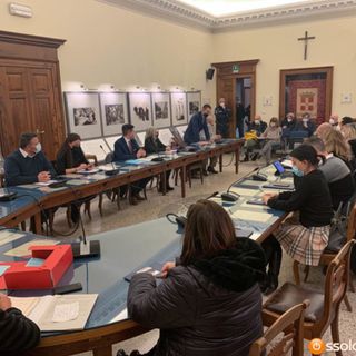 Domodossola, approvati bilancio di previsione e documento unico di programmazione