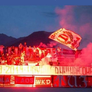 Juve Domo, duro comunicato degli Ultras contro alcuni esponenti di vertice della società