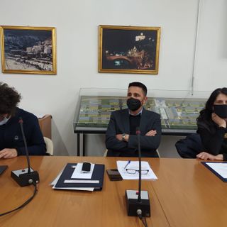Approvato il Conto consuntivo, tra i crediti mezzo milione di euro di Tari non versata dai cittadini