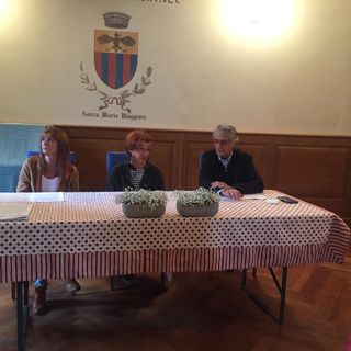Presentata la ricchissima stagione estiva di Santa Maria Maggiore