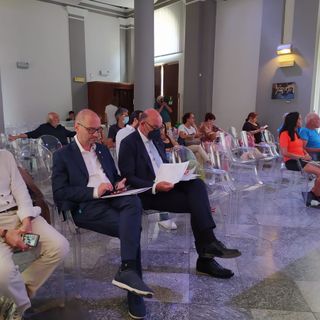 Tva e il rinnovato cammino Stockalper: risorse importanti per il turismo sostenibile del territorio