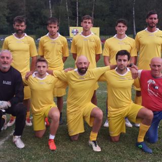 Sasseglio si aggiudica l’edizione 2022 del Torneo dei Rioni