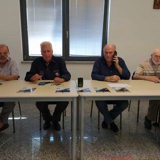 Un concerto per sostenere il restauro dell'antico pianoforte tedesco