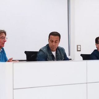 Ciss Ossola, mancano consiglieri e salta l’assemblea