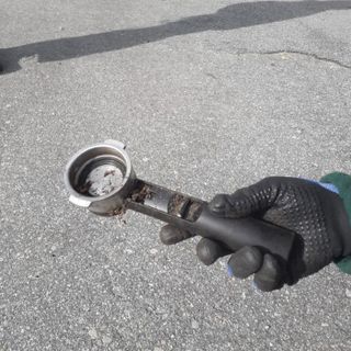 Puliamo i Parchi: raccolti rifiuti in val Buscagna, alpe Devero e valle Antrona