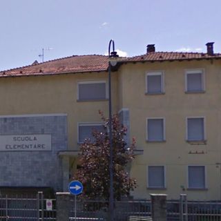 Verifiche strutturali in corso alle elementari di Preglia