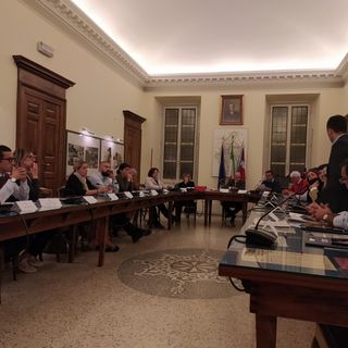 Domodossola sottoscriverà la convenzione sulla Carta europea della disabilità