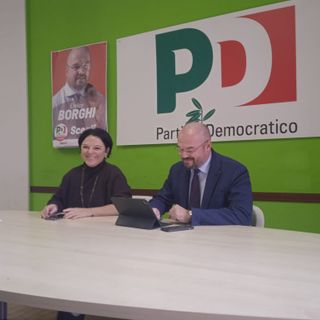 Frontalieri, trattamento fiscale al 5% e ristorni assicurati ai Comuni di confine