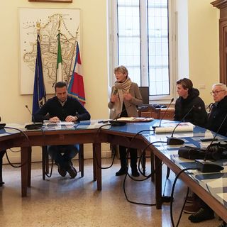 Ai mercatini di Natale attesi 160 espositori