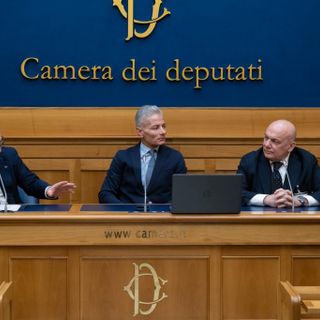 ASSO: una missione per incrementare la raccolta del sangue in Ucraina