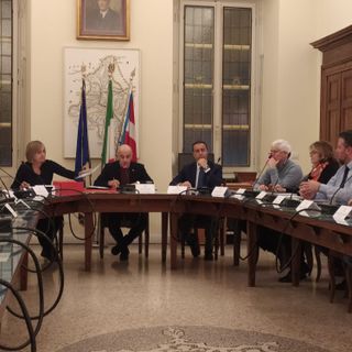 Progetto per un parcheggio sotterraneo da quasi 4 milioni di euro in via Trieste
