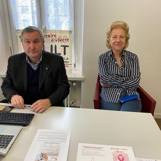 Lilt Vco, visite per la diagnosi precoce e la prevenzione dei tumori della pelle