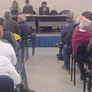 Via libera dei sindaci all'acquisizione dei terreni di Premosello per realizzare l'impianto a biogas