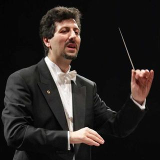 I Carmina Burana alla chiesa parrocchiale di Bannio