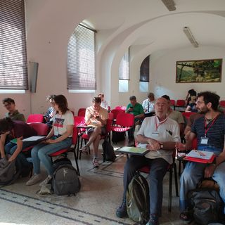 Al via la quarta edizione di Domoschool