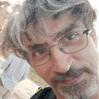 Escursionista disperso in Valgrande: le ricerche con gli elicotteri di Vigili del fuoco e Finanza