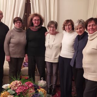 Via al tesseramento per l'Avas Ossola: si cercano giovani volontari