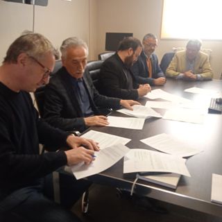 Fondazione Comunitaria investe sui giovani con il Fondo progetti di sviluppo