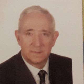 L'Enaip domese piange la scomparsa di Aldo Orsi