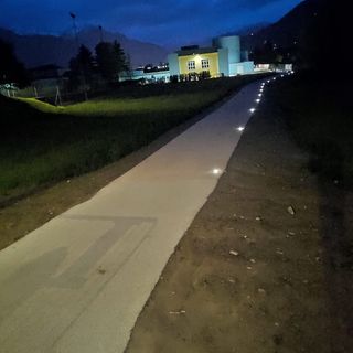 Le Elementari di Crevoladossola pronte per il nuovo anno scolastico FOTO