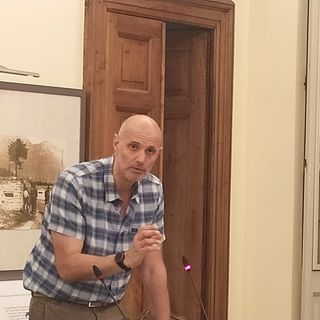 In consiglio la deroga per il mantenimento della scuola di Calice
