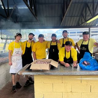 Un successo la 31esima edizione di "Cosa in Festa" FOTO