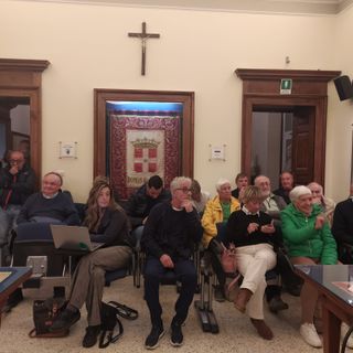 Consiglio di Domo, non passa la mozione sulla Cappuccina