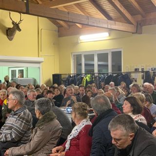 Trontano serata dedicata a cuore e covid con il cardiochirurgo Andrea Audo