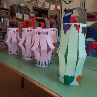 Trontano si prepara al Natale con la fiaccolata per le vie del paese