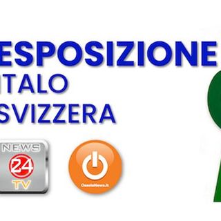 Reunion epocale: Vco24 e Ossolanews insieme con un progetto per l’Expo Italosvizzera