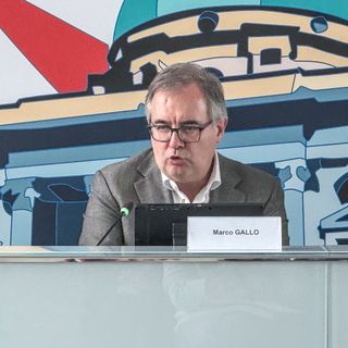 Piemonte, 50 milioni per rilanciare la neve: sicurezza e investimenti nelle stazioni sciistiche