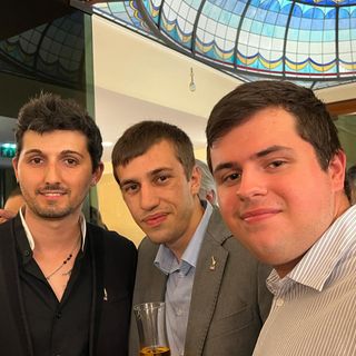 La Lega Giovani Vco contro la pastasciutta antifascista: &quot;Promuovere una cena contro qualcosa è un gesto privo di logica&quot;